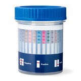 CVS Health Home Drug Test Kit, 14 Drugs, thumbnail image