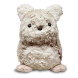 Purrble Calming Toy, thumbnail image