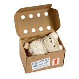 Purrble Calming Toy, thumbnail image