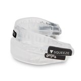 SnoreRx + Snoring Mouthguard, thumbnail image
