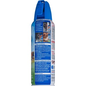 Dust Off The Original Compressed Gas Duster, 7 oz