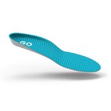 GO Comfort All Day Insoles, thumbnail image