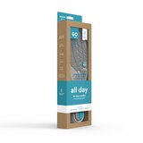 GO Comfort All Day Insoles, thumbnail image