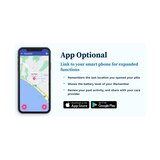 iRemember Smart Pill Organizer, thumbnail image