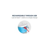 iRemember Smart Pill Organizer, thumbnail image