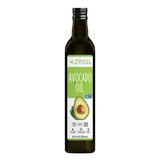 Primal Kitchen Avocado Oil, 16.9 oz, thumbnail image 1 of 2