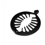 Kuffit Thick Hair Klamp, Large, 1 CT, thumbnail image
