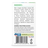NeuropAWAY Maximum Strength Gel, 2 OZ, thumbnail image 3 of 5