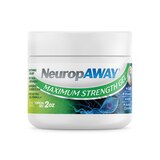 NeuropAWAY Maximum Strength Gel, 2 OZ, thumbnail image 5 of 5
