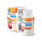 Neuropaway Kidney Support Formula, thumbnail image