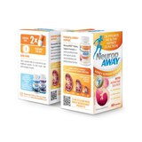 Neuropaway Kidney Support Formula, thumbnail image