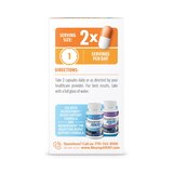 Neuropaway Kidney Support Formula, thumbnail image