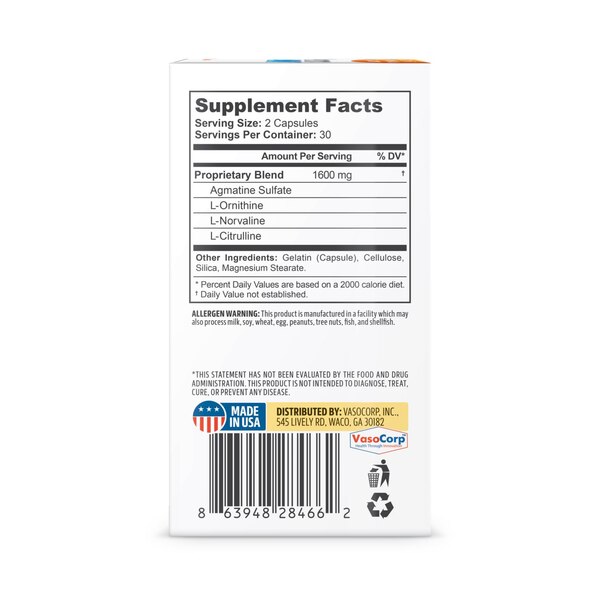 Neuropaway Kidney Support Formula