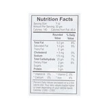 Antonella’s Deliciosas Cuban Cracker, 8 OZ, thumbnail image