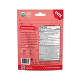 Lolleez Organic Throat Soothing Pops, thumbnail image 3 of 9