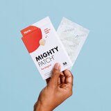 Hero Cosmetics Mighty Patch Original Acne Patch, thumbnail image