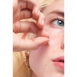 Hero Cosmetics Mighty Patch Invisible+ Acne Patch, thumbnail image