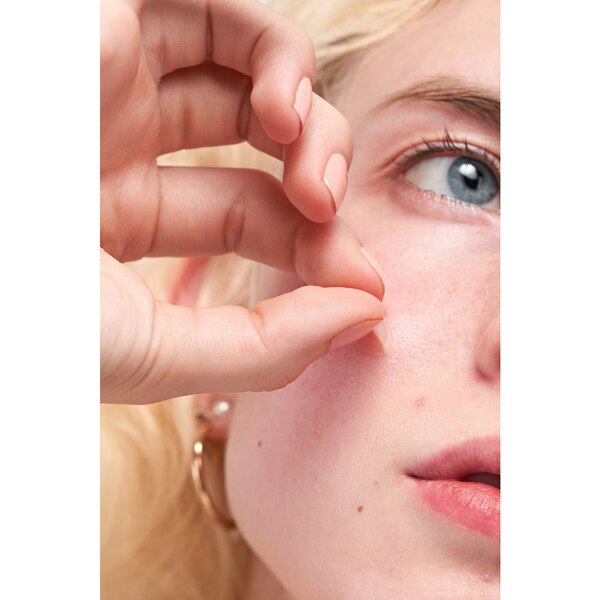 Hero Cosmetics Mighty Patch Invisible+ Acne Patch