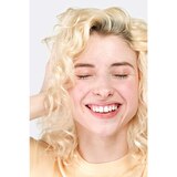 Hero Cosmetics Mighty Patch Invisible+ Acne Patch, thumbnail image