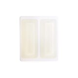 Hero Cosmetics Mighty Patch Surface Acne Patch, 10CT, thumbnail image