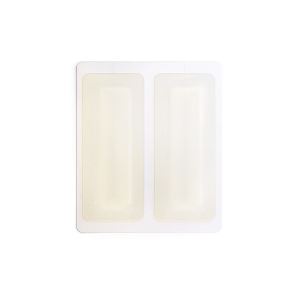 Hero Cosmetics Mighty Patch Surface Acne Patch, 10CT