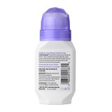 Crystal 24-Hour Mineral Deodorant Roll-On, Lavender & White Tea, 2.25 OZ, thumbnail image