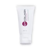 DT Collagen Skin Lightener Cream, 1 OZ, thumbnail image