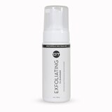 DT Collagen Exfoliate Cleanser, 4 OZ, thumbnail image