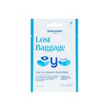 BioRepublic Skincare Lost Baggage Under Eye Mask, thumbnail image