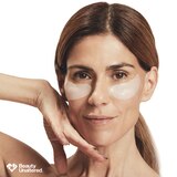 BioRepublic Skincare Lost Baggage Under Eye Mask, thumbnail image