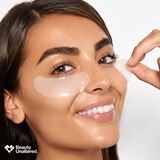BioRepublic Skincare Lost Baggage Under Eye Mask, thumbnail image