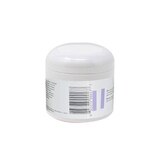 Carson Life Collagen Face Cream with vitamin E, 4 OZ, thumbnail image 2 of 3
