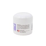 Carson Life Collagen Face Cream with vitamin E, 4 OZ, thumbnail image 3 of 3