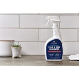 Rocco & Roxie Stain Odor Elim Spray, 32oz, thumbnail image