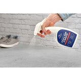Rocco & Roxie Stain Odor Elim Spray, 32oz, thumbnail image