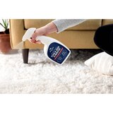 Rocco & Roxie Stain Odor Elim Spray, 32oz, thumbnail image