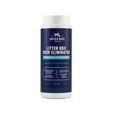 Rocco & Roxie Litter Box Odor Elim, 12oz, thumbnail image
