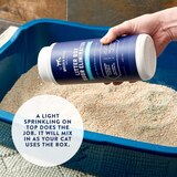 Rocco & Roxie Litter Box Odor Elim, 12oz, thumbnail image