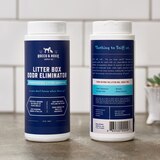 Rocco & Roxie Litter Box Odor Elim, 12oz, thumbnail image