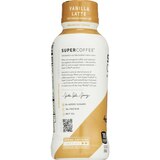 Kitu Super Coffee Enhanced Coffee Beverage, 12 OZ, thumbnail image