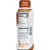Kitu Super Coffee Enhanced Coffee Beverage, 12 OZ, thumbnail image 2 of 4