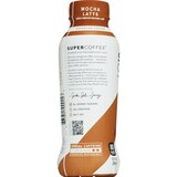 Kitu Super Coffee Enhanced Coffee Beverage, 12 OZ, thumbnail image 3 of 4