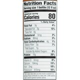 Kitu Super Coffee Enhanced Coffee Beverage, 12 OZ, thumbnail image 4 of 4