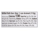 Bumble Bee Chunk White Albacore, Can, 5 oz, thumbnail image