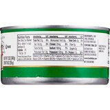 Bumble Bee Chunk Light Tuna in Vegetable Oil, 12 OZ, thumbnail image