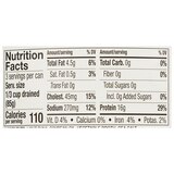 Bumble Bee Chunk Light Tuna in Vegetable Oil, 12 OZ, thumbnail image