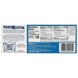 Bumble Bee Solid White Albacore Tuna in Water, 4 ct, 20 oz, thumbnail image