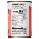 Bumble Bee Pink Salmon, Can, 14.75 oz, thumbnail image