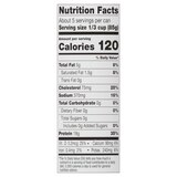 Bumble Bee Pink Salmon, Can, 14.75 oz, thumbnail image
