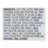Bumble Bee Tuna Pouch, Spicy Thai Chili, 2.5 oz, thumbnail image